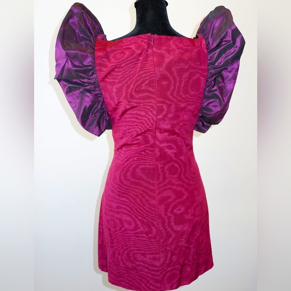 🚨WORN BY CELEBRITY CHRISTINA RICCI🚨 - Picture 8 of 11